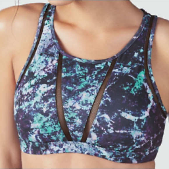 Fabletics Set!